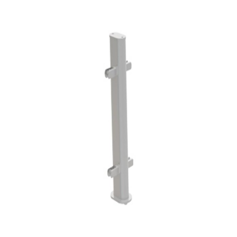 SOPORTE CRISTALES SPCF-C