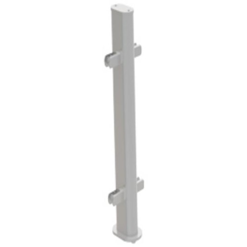 SOPORTE CRISTALES SPCF-C