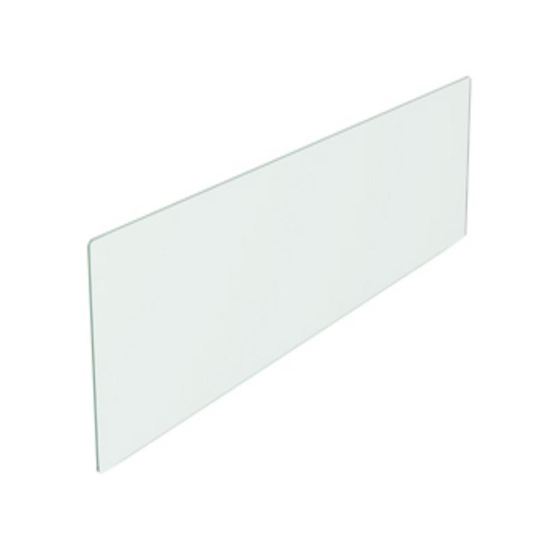CRISTAL PROTECTOR DFG-411