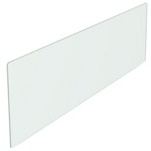 CRISTAL PROTECTOR DFG-411