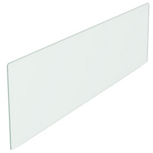 CRISTAL PROTECTOR DFG-511