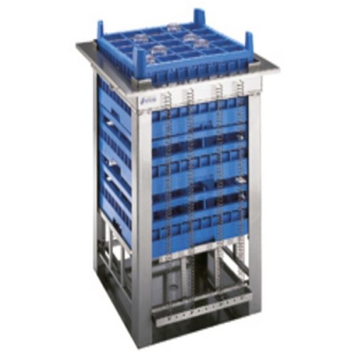 DISPENSADOR CESTAS NEUT.DCN-55