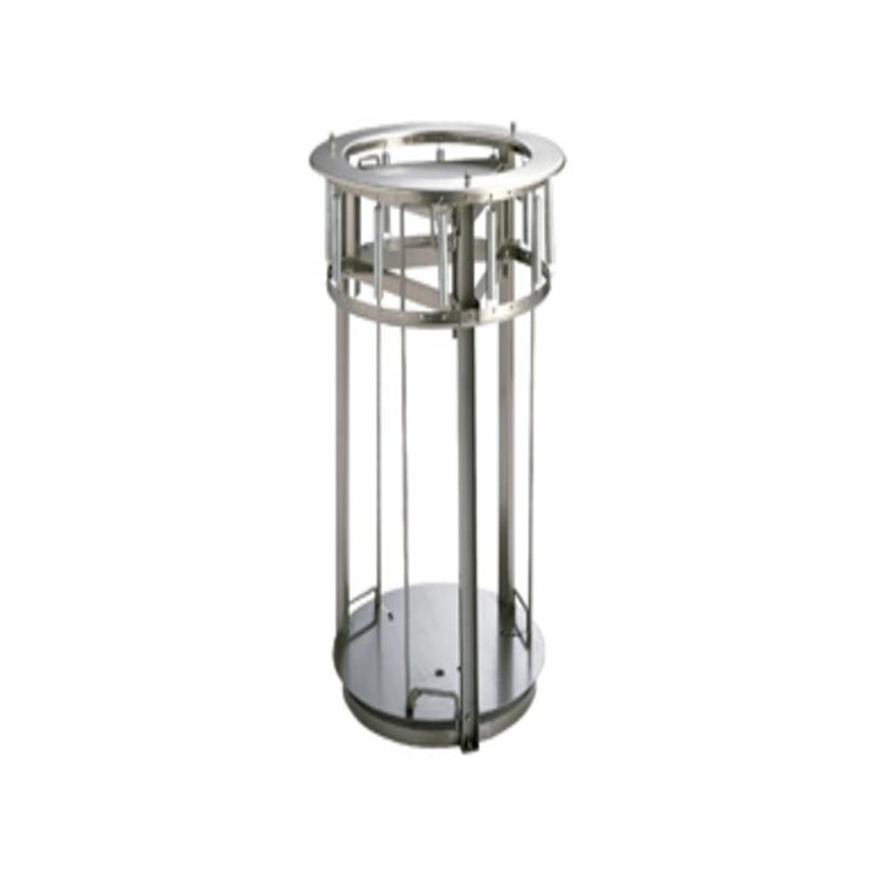 DISPENSADOR PLATOS NEU.DPN-28