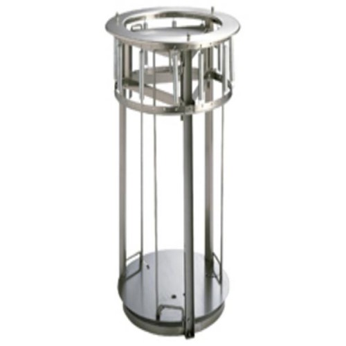 DISPENSADOR PLATOS NEU.DPN-28