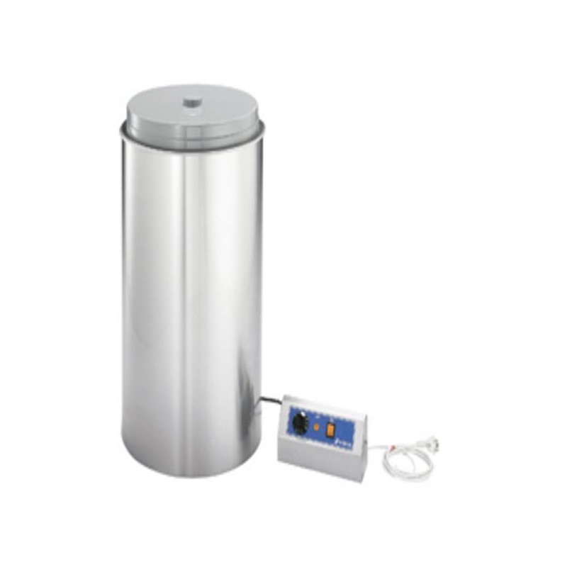 DISPENSADOR PLATOS CAL.DPC-34