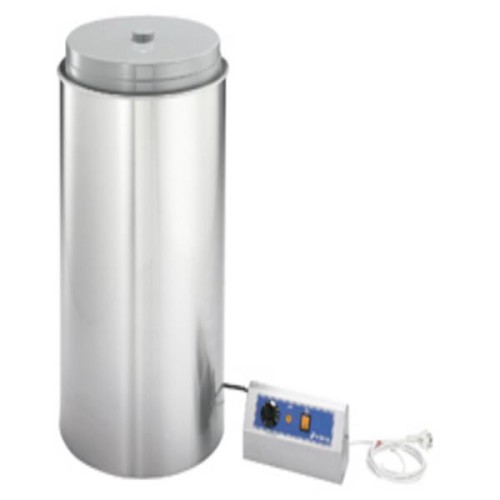 DISPENSADOR PLATOS CAL.DPC-34
