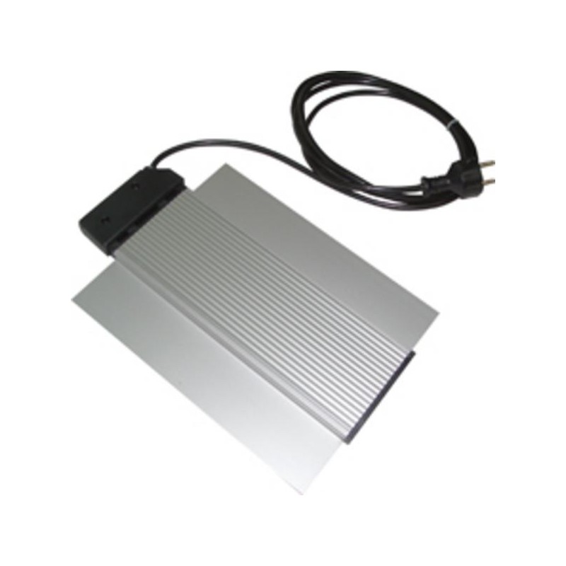 ELEMENTO ELECTRICO ELC 230V 50/60HZ