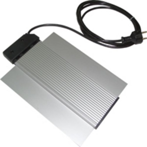 ELEMENTO ELECTRICO ELC 230V 50/60HZ