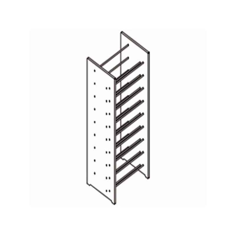 ACCESORIO DM-20-23