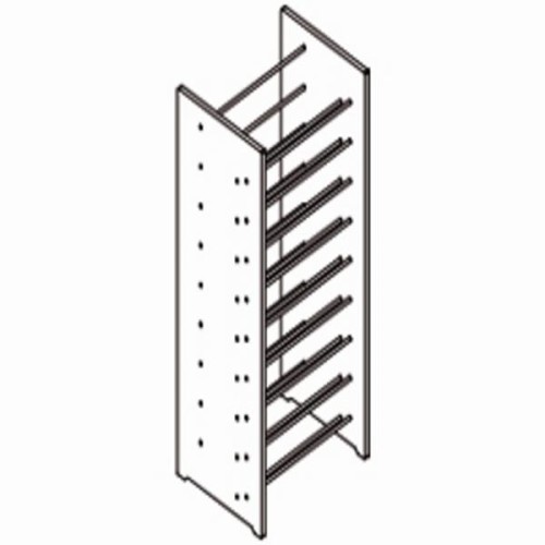 ACCESORIO DM-20-23