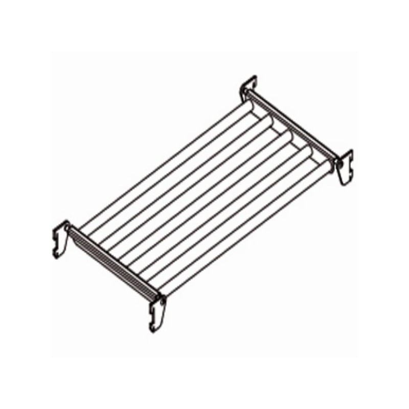 ACCESORIO DS-0-180