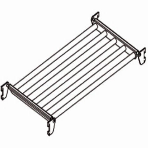ACCESORIO DS-0-180