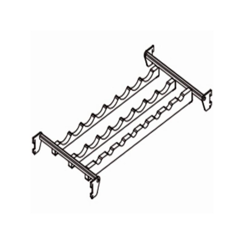 ACCESORIO DS-0-90