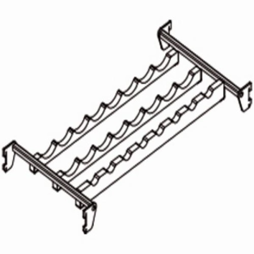 ACCESORIO DS-0-90