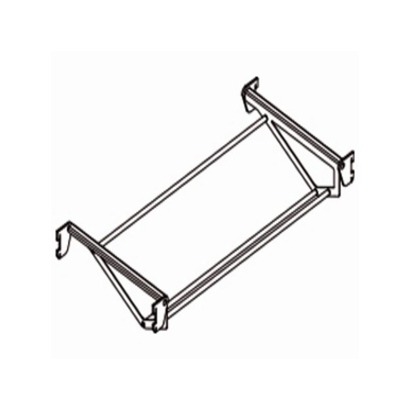 ACCESORIO DS-20