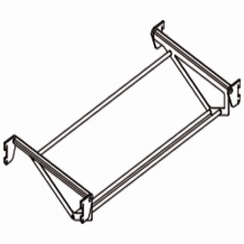 ACCESORIO DS-20