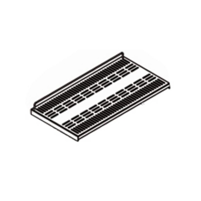 ACCESORIO DS-90