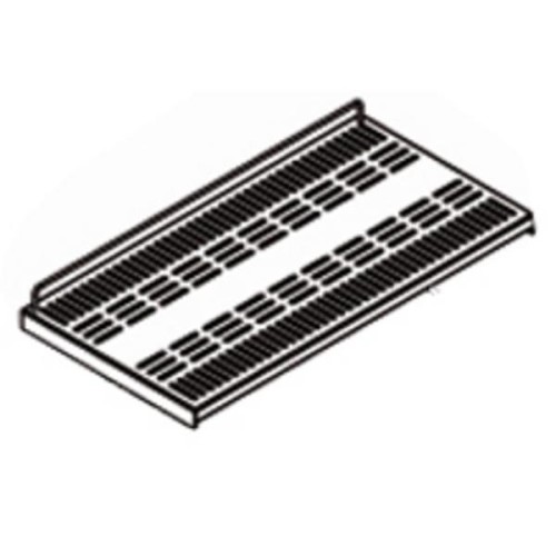 ACCESORIO DS-90