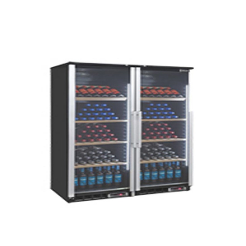 APV-1202-C