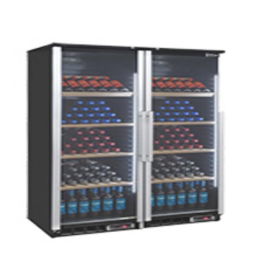 APV-1202-C
