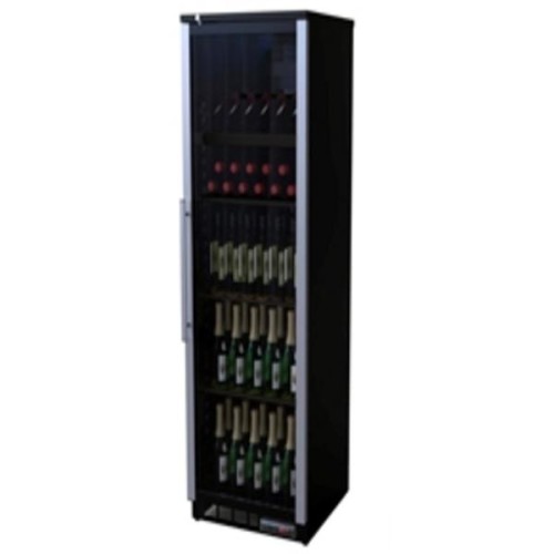 APV-601-C