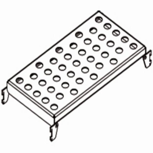 DM-90
