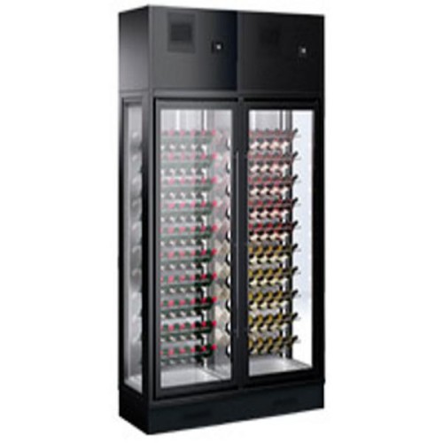 WI-2W-BLA-23 TR HC 230V 50Hz