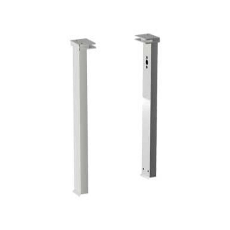 SELF-SERVICE JUEG.SOP.CRISTAL SUP.SS-SCS