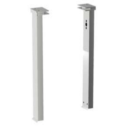 SELF-SERVICE JUEG.SOP.CRISTAL SUP.SS-SCS