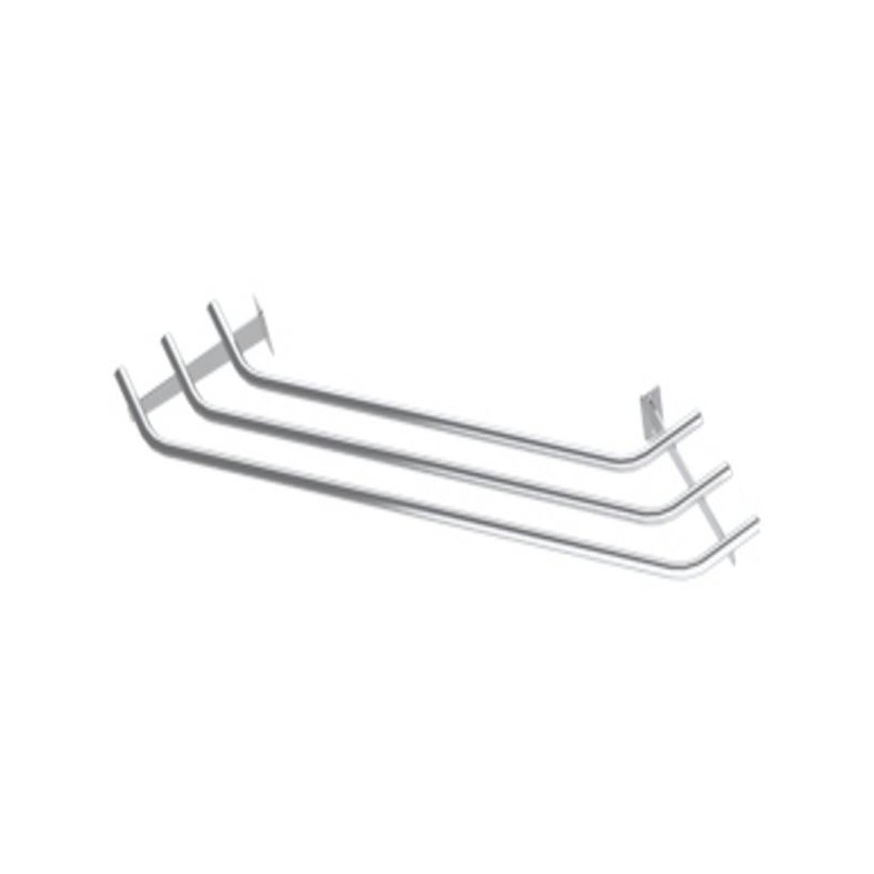 SELF-SERVICE SSCBAE-90º