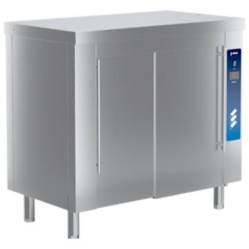 SELF-SERVICE SSMC-12 230V 50/60Hz
