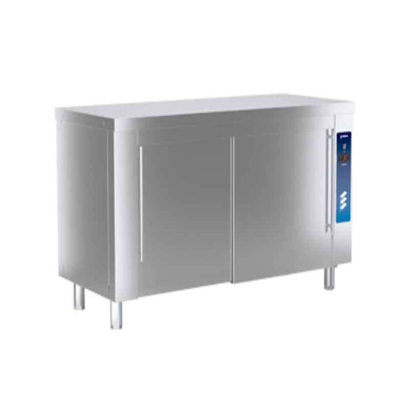 SELF-SERVICE SSMC-16 230V 50/60Hz