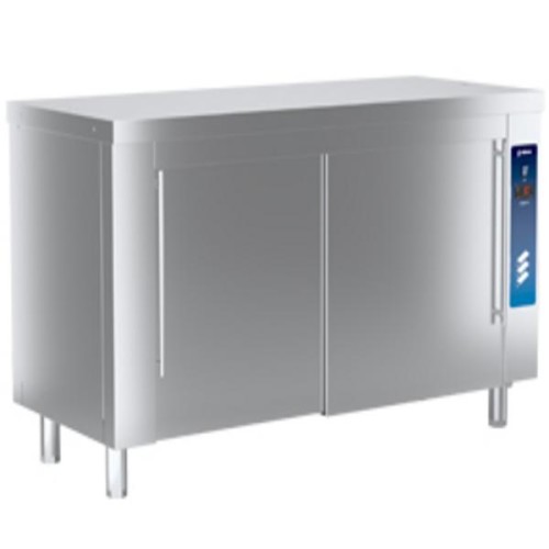 SELF-SERVICE SSMC-16 230V 50/60Hz
