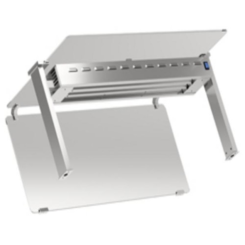 SS PANTALLA LUZ SSEL-16 230V 50/60Hz