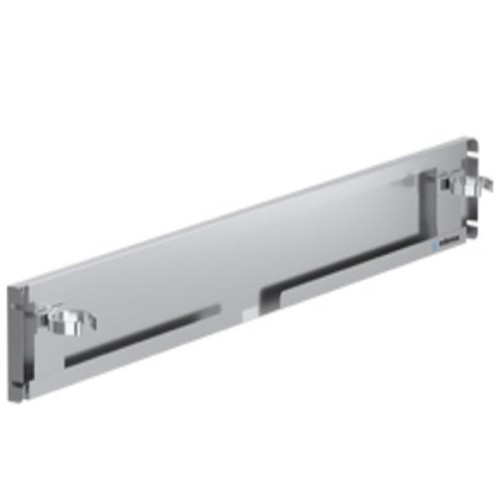 SS ZOCALO 400 SSZ-4