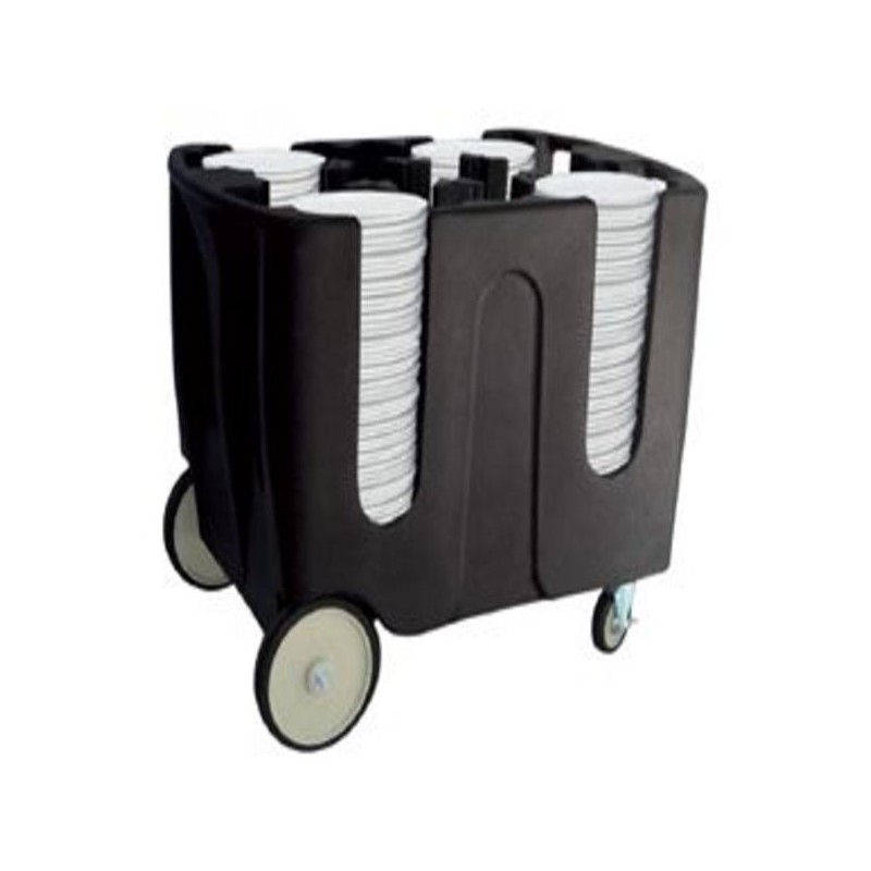 CARRO AJUSTE 18/32 CPPA-1832