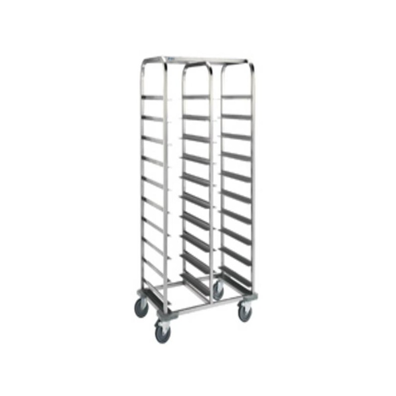 CARRO BDJAS.ISOTER.EUR.CBIE-20