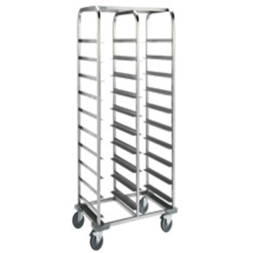 CARRO BDJAS.ISOTER.EUR.CBIE-20