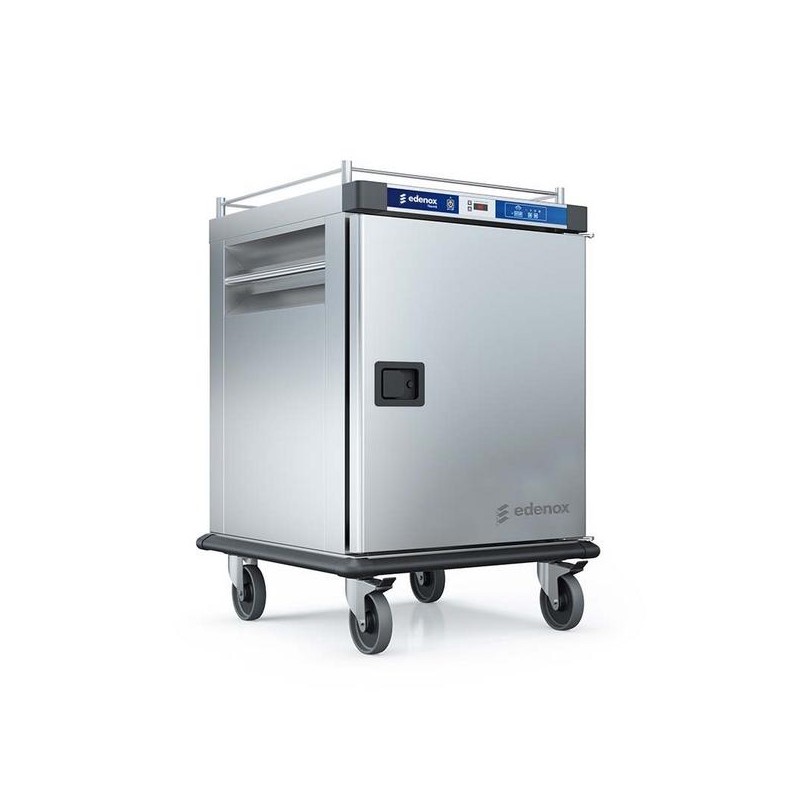 CARRO CALIENTE HTB-10 230V 1N 50/60Hz