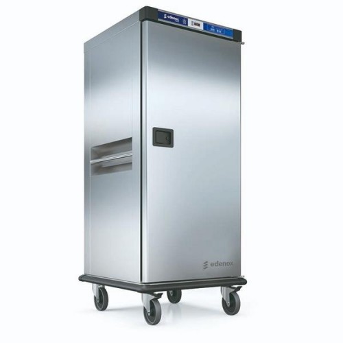 CARRO CALIENTE HTB-20 230V 1N 50/60Hz