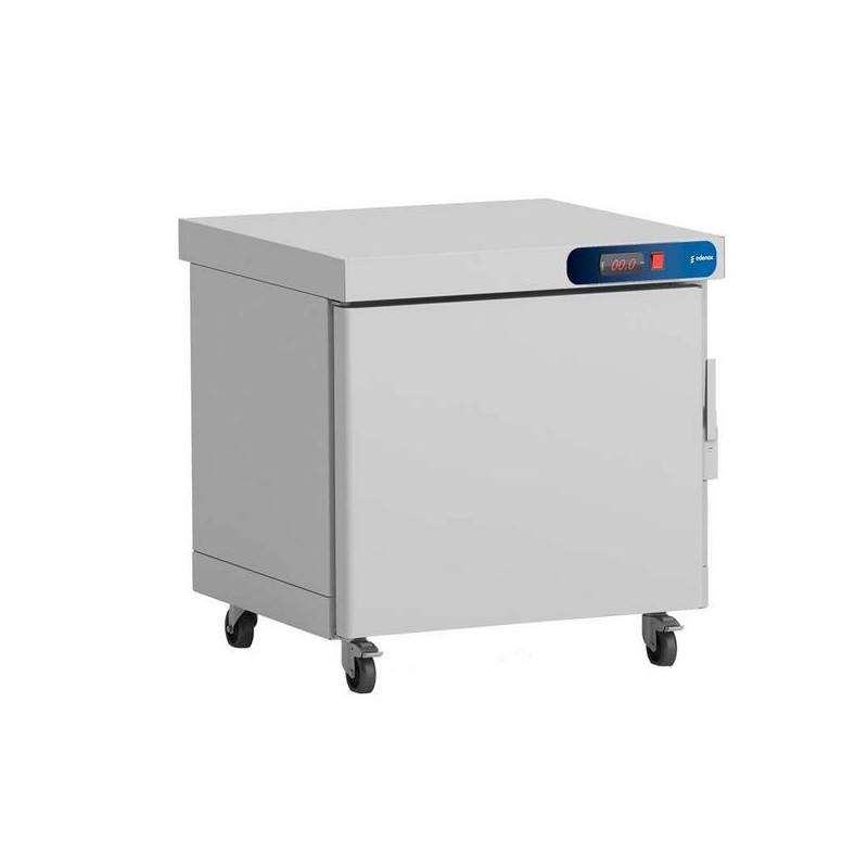 CARRO CCB-6 220V 1N 50/60Hz