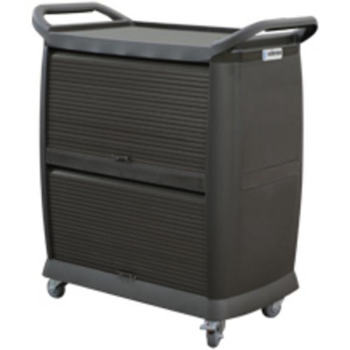 CARRO CORTINAS CSR-743 PC-CT