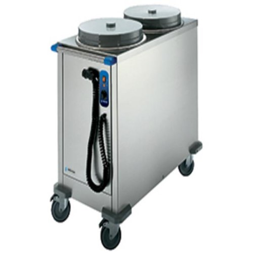 CARRO CPC2-34 230V 1N 50/60Hz