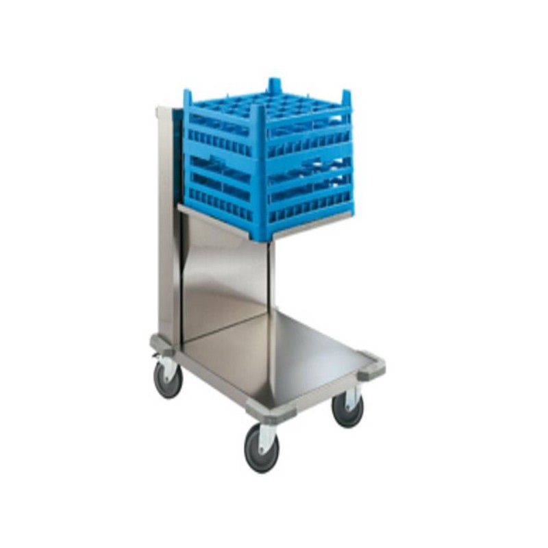 CARRO NIVEL CONSTANTE CNC-55