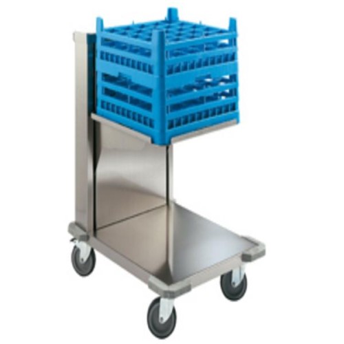 CARRO NIVEL CONSTANTE CNC-55