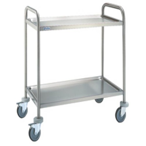 CARRO SERVICIO 2 EST. CER-1062