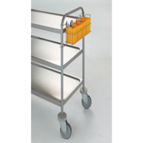 CARRO SERVICIO 4 EST. CE-954