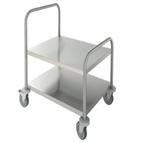 CARRO TRANSP.ENVASADORAS CEV