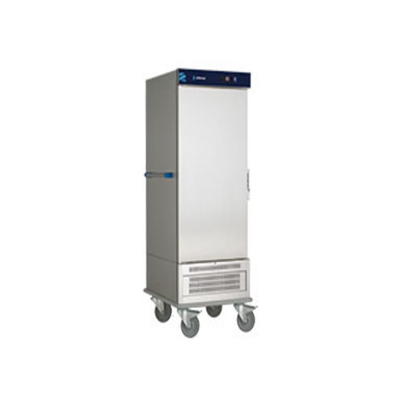 CF-20 HC 230V 1N 50Hz