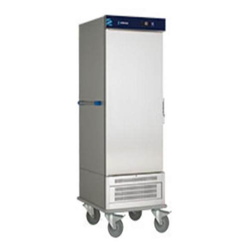 CF-20 HC 230V 1N 50Hz